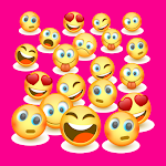 EmojiCraze