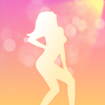 Ki Live - Chat & Happy