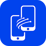 Smart Switch, Data Sharing