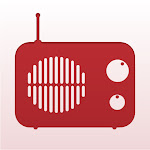 ラジオ , myTuner , ラジコ