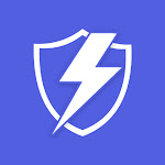 Thunder VPN By DDIBOX