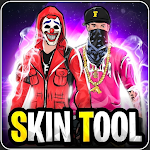 FFFF Skins Box