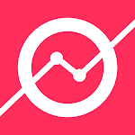 Moneyfarm: Investimenti