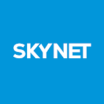 SKYNET