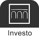 Intesa Sanpaolo Investo