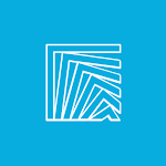 Fichero Printer - Crafts & Co