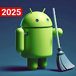 Cleaner - Limpiador celular