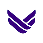 BeValk