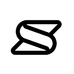 zap.stream