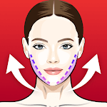 Face Yoga: Facial Ejercicios