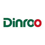 Dinroo