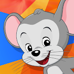 ABCmouse: aprende jugando