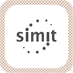 Simit