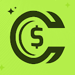 Cr&eacute;dito Express-Dinero r&aacute;pido