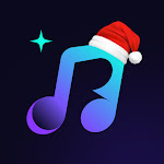 Rythmix: Generatore Musica IA