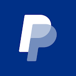 PayPal - Pay, Send, Save