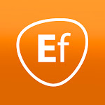 Escuela familia Qualitas