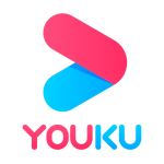 YOUKU-"Legend of Zang Hai"