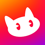 Toki - Tu Calendario con IA