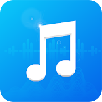 Descargar M&uacute;sica & MP3