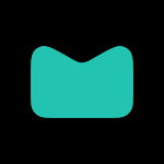 MEGOGO: Online TV, Movies