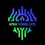APNA TUNNEL LITE