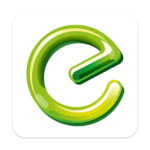 EnergyAustralia
