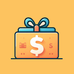 TCheckr: Gift Card Manager