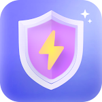 AntiVirus Ace & Clean Junk