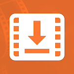 VidHD: Video Download
