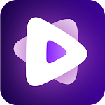 SnapDramas: Watch & Get Paid