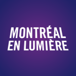 MTL Lumi&egrave;re