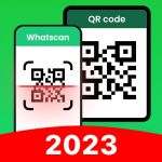 Dual App - Web Scanner App