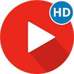 Lecteur vid&eacute;o HD tous formats
