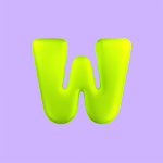 Whering: Armadio Virtuale