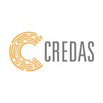Credas
