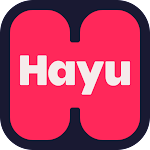 Hayu - Watch Reality TV