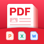 PDF Reader Tools