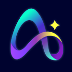 Geni Art &ndash; AI Photo Generator
