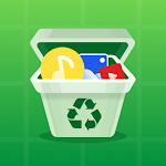 Data Recovery Pro