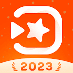 Editor de Videos - VivaVideo