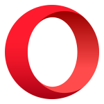 Navigateur Opera: VPN et IA
