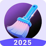 HypeClean : Phone Cleaner