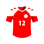 ForDanmark