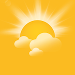 Ilmeteo24: radar & meteo