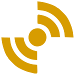 LosHeat.tv