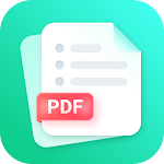 PDF Viewer&Scanner