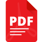 PDF Reader - PDF Viewer 2022