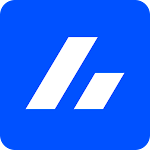 Bitvavo - Crypto y Bitcoin