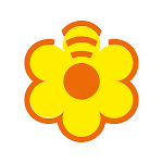 HeyConad